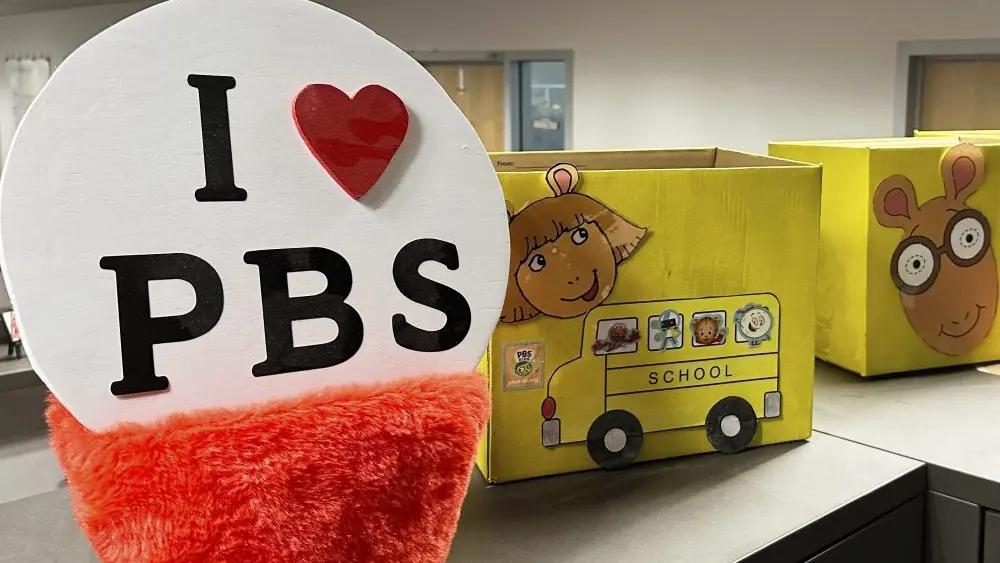 17682706901633641szhvve6wv-apn766986