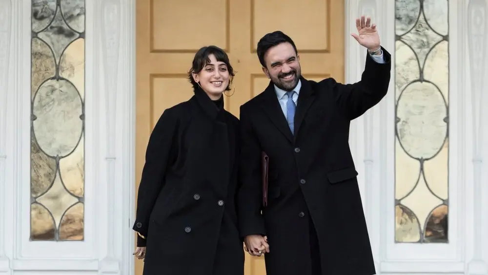 1768270695668718woed5jzyol-apn297224