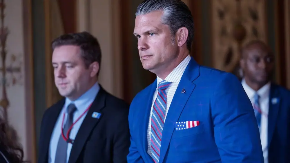 1768274297664064qtvxxu1p09-apn18348