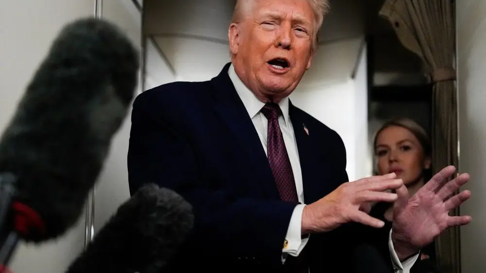 1768281498174029qz42oq1ar9-apn661839