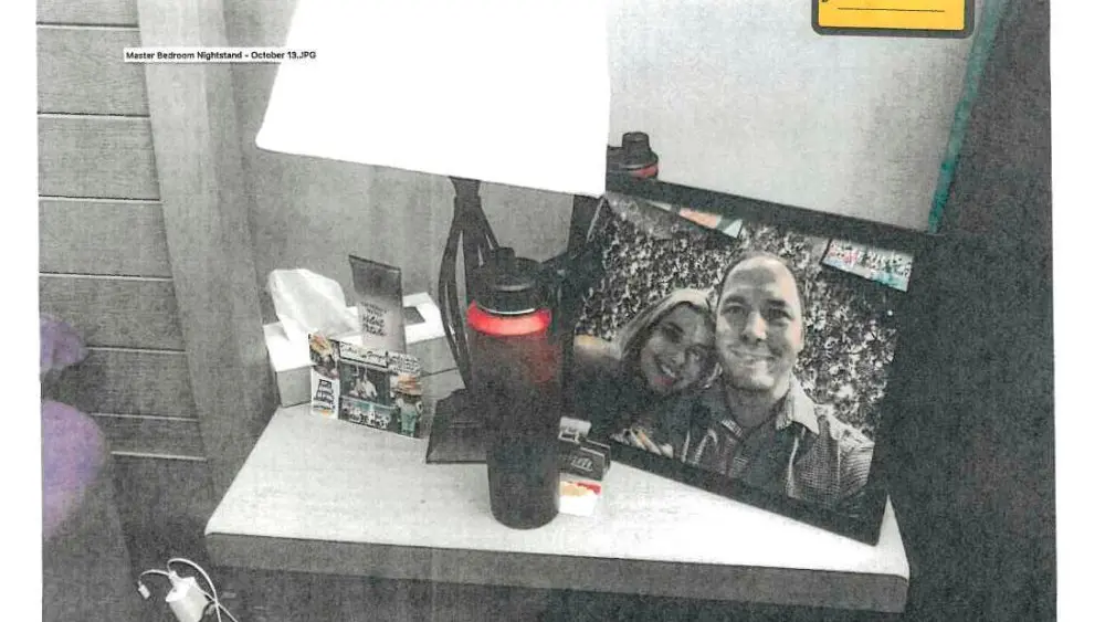 1768281502399161mewy1dp3go-apn131453