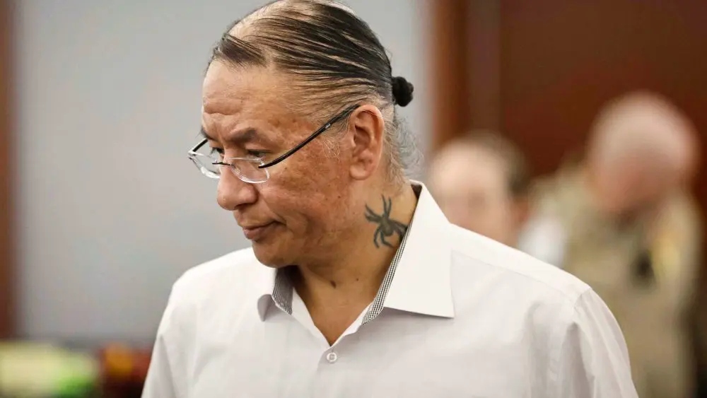 1768281507646423oe05ypiumm-apn849192