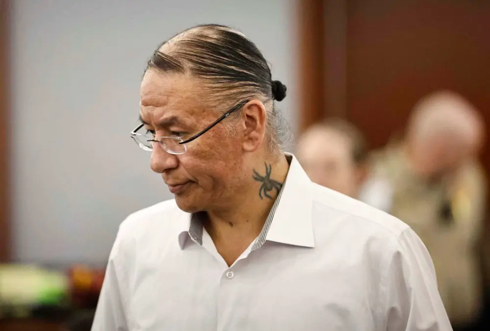 1768281507646423oe05ypiumm-apn849192