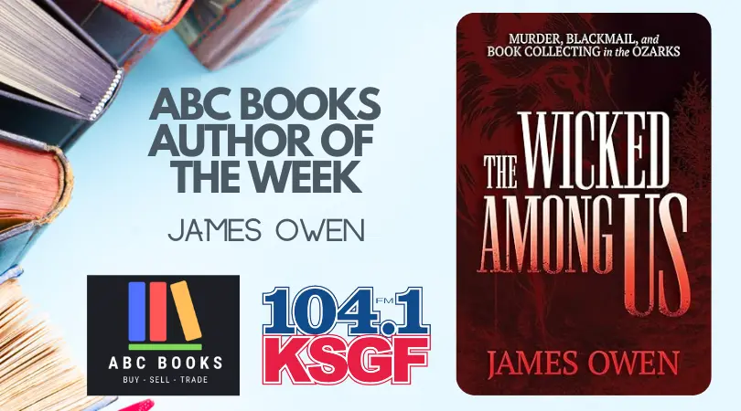 author-of-the-week-facebook-app-1-5