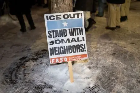 176831313569253wzsmbaojsa325088