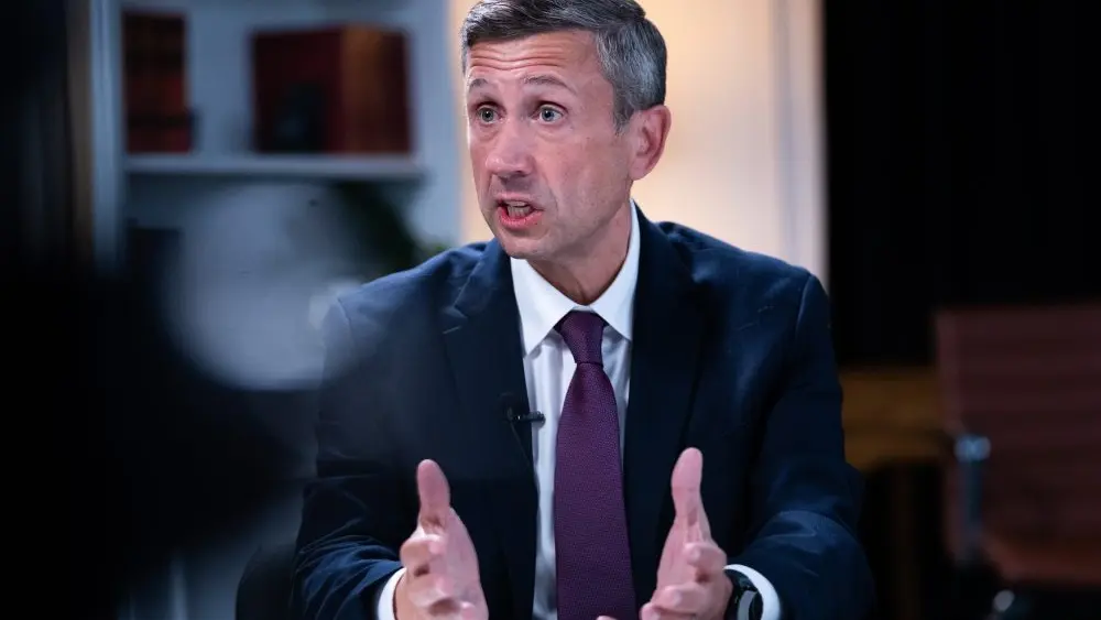 1768317495466452izlrh5splg-apn208206