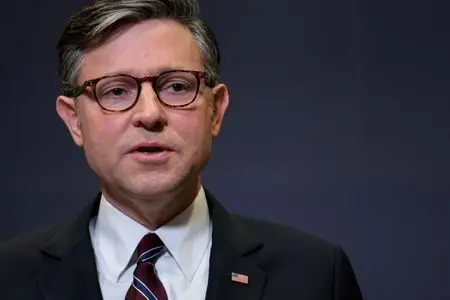 1768320328888913yvhvekzjxt514646