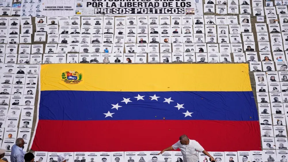 1768321093874710vio88ialvg-apn80634