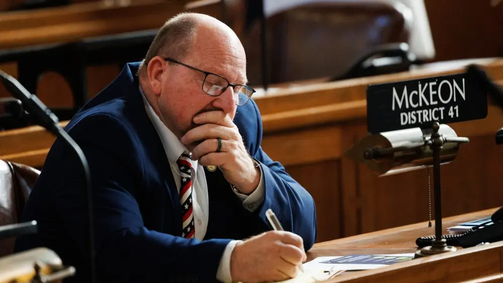 1768324698365377x5x4ifqht5-apn708310