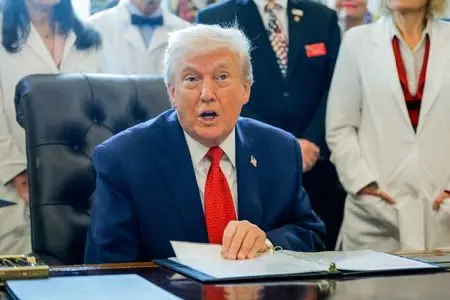 176833114038680yljtqyti6d116528