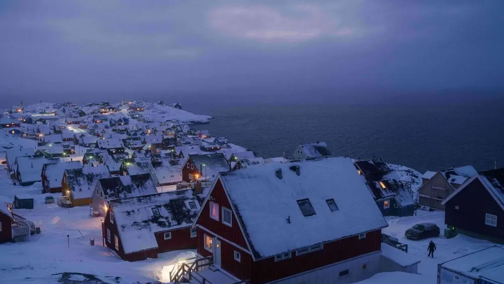 1768331897829762gucpx1v7zj-apn712825