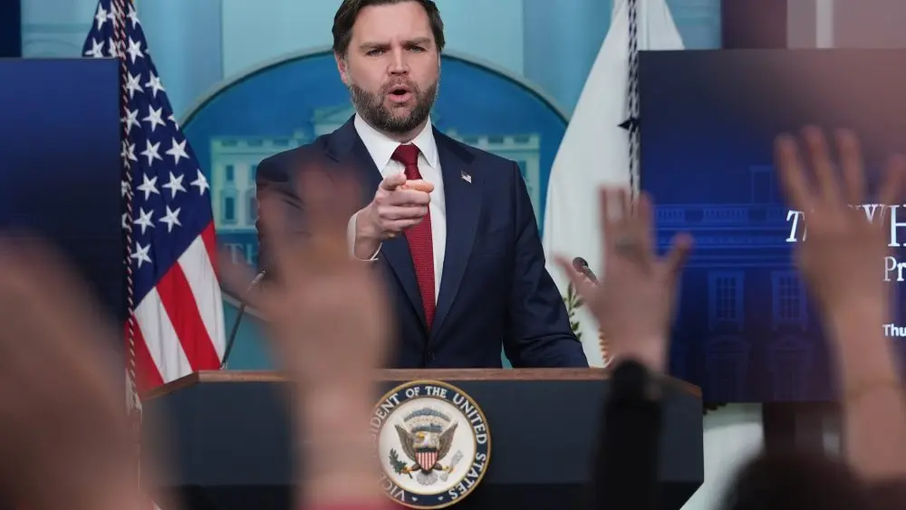 1768339137424161eblkcbsouo-apn968361