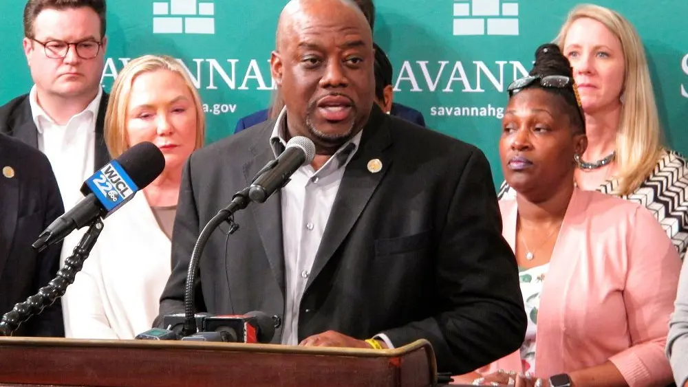 1768346290337779kl5i7yuiiu-apn84894