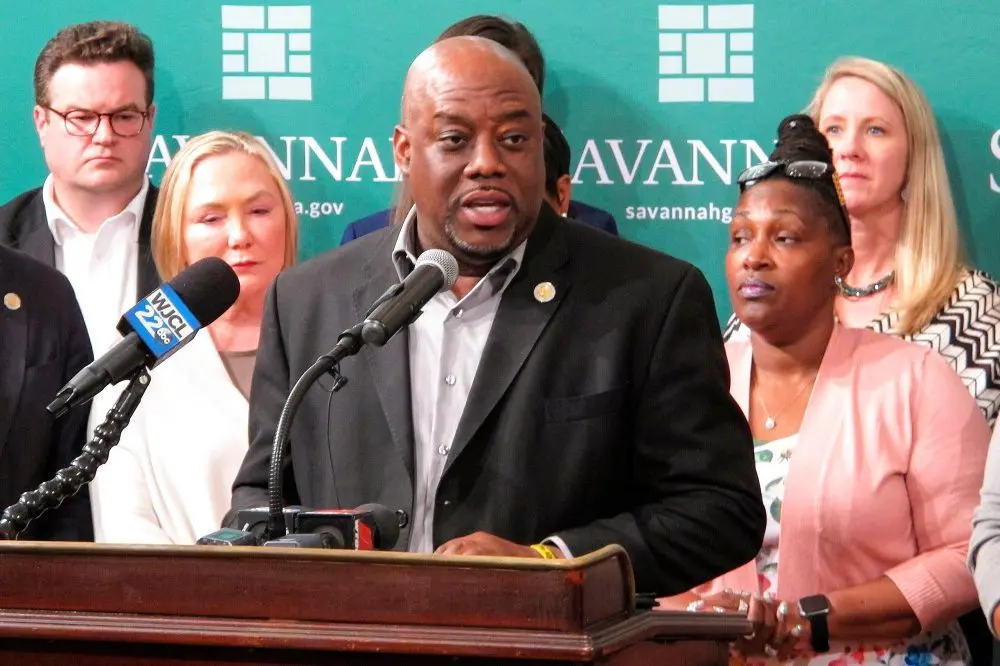 1768346290337779kl5i7yuiiu-apn84894