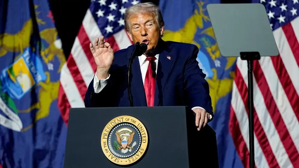 17683462986848649tgekiuijv-apn19803