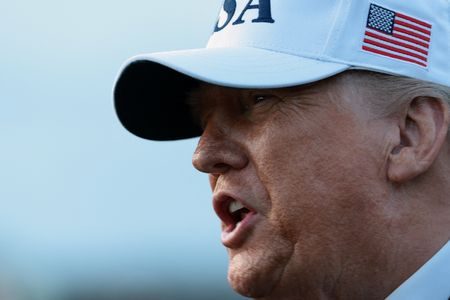 1768352725176904fwasscywxl415970