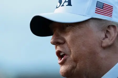 1768352725176904fwasscywxl415970