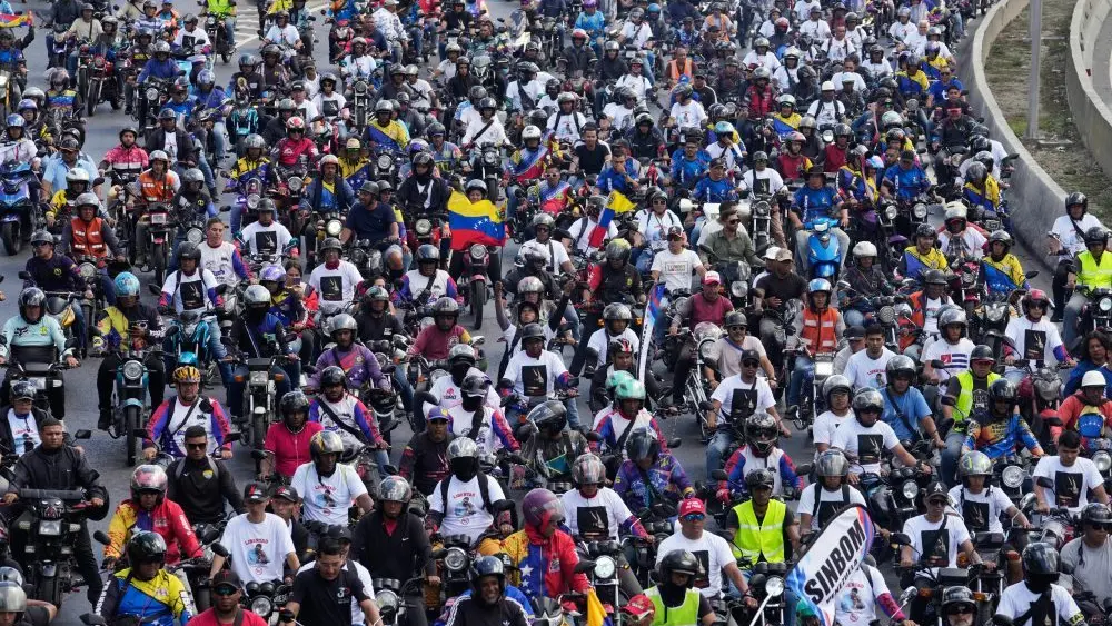 1768357098456095bgtmxlkyeq-apn7816