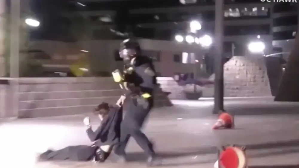 17683571014468227v5zits9gx-apn36259