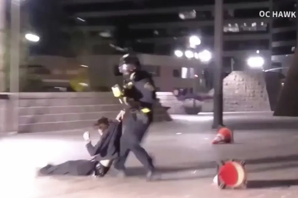 17683571014468227v5zits9gx-apn36259