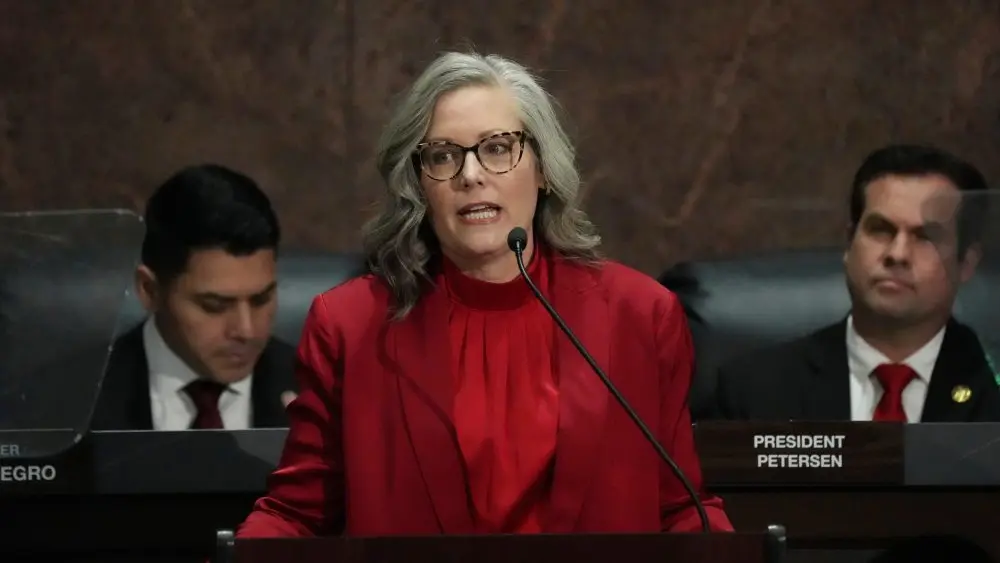 1768360696244260zpzxxzdzvz-apn657998