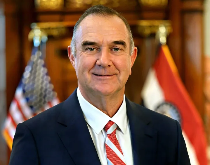 473259302_1134099861645183_6103170606748747792_n