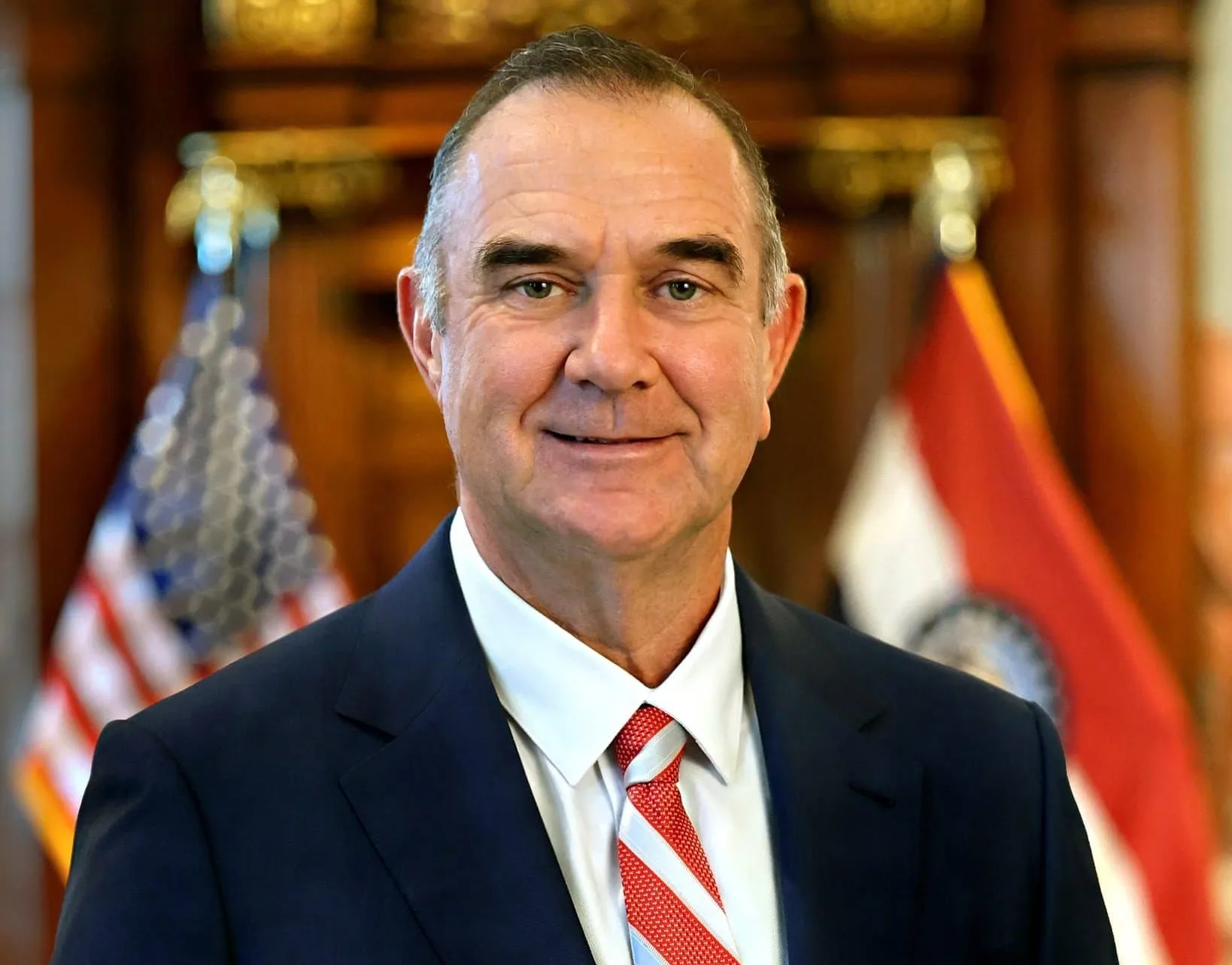 473259302_1134099861645183_6103170606748747792_n