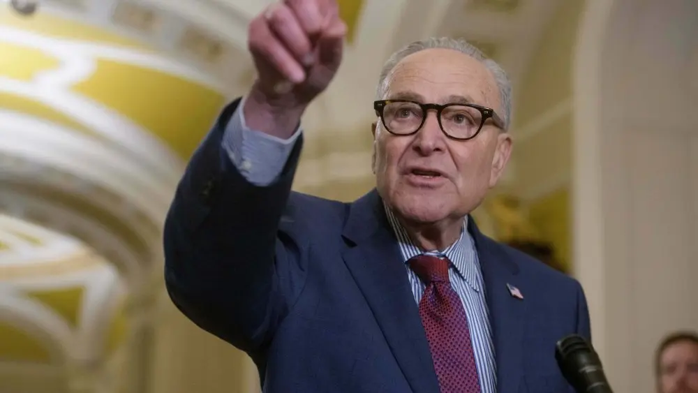 1768393092914748pvo3jh5muy-apn687570