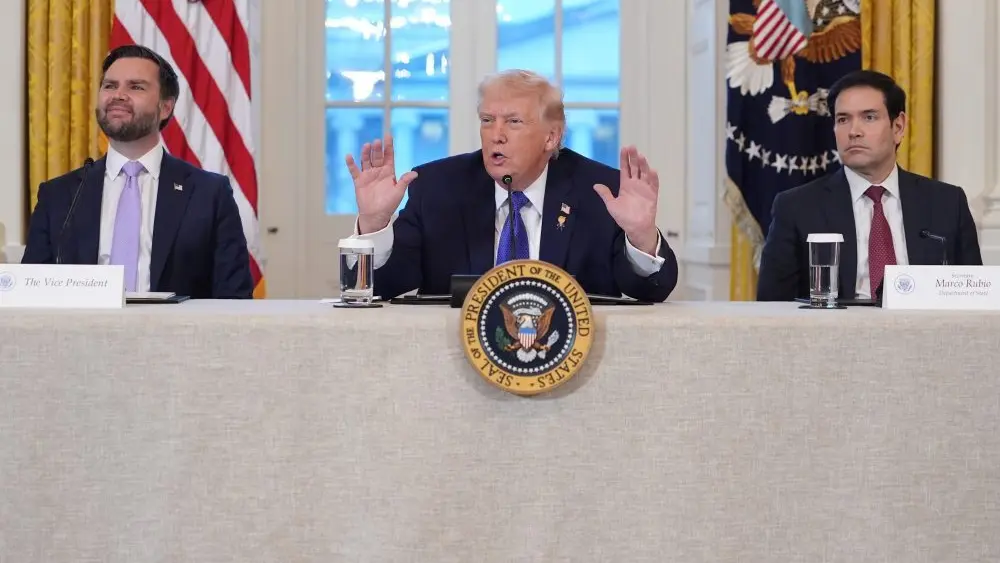 1768393097521463ysogbytfep-apn569761