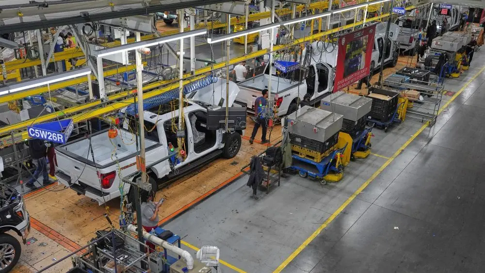 1768400297904531ab0xqqpf7d-apn204076