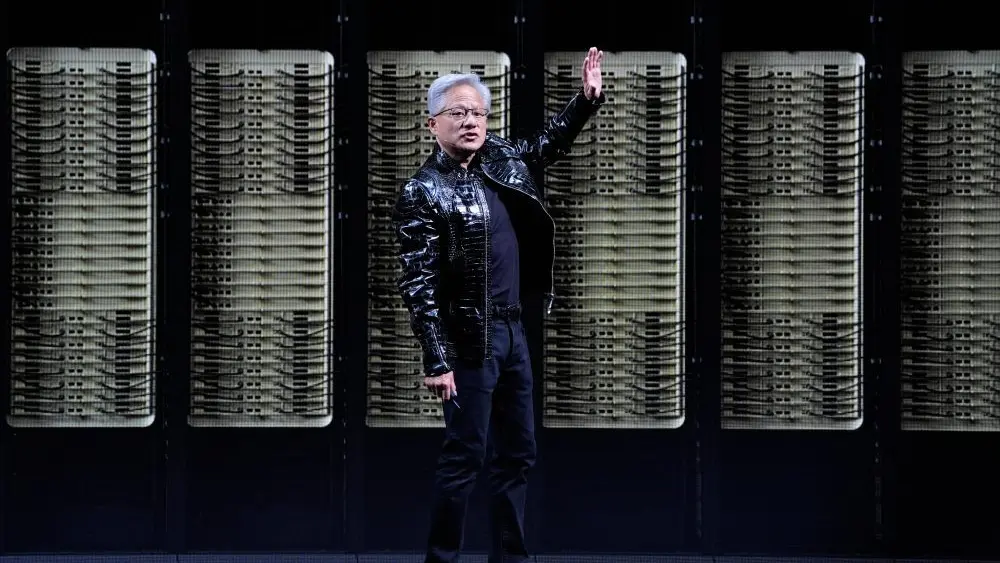 1768403897741556j0qri3sbwr-apn891446