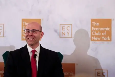 17684067352400wbtiwiowqg329153