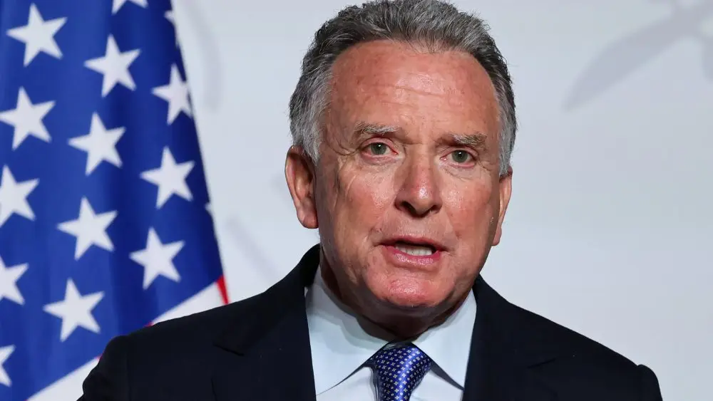 1768411094277107qvdvbmtzj0-apn751421