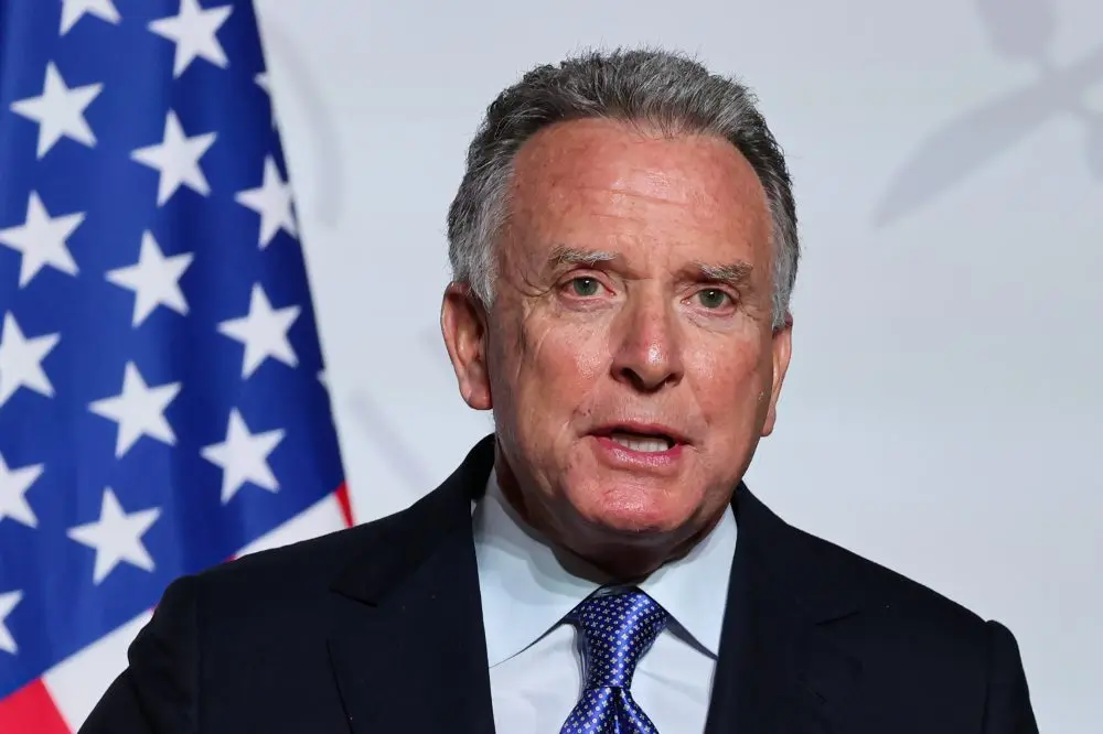 1768411094277107qvdvbmtzj0-apn751421