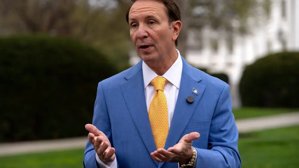 1768414692713147iffarzfmpt-apn31438