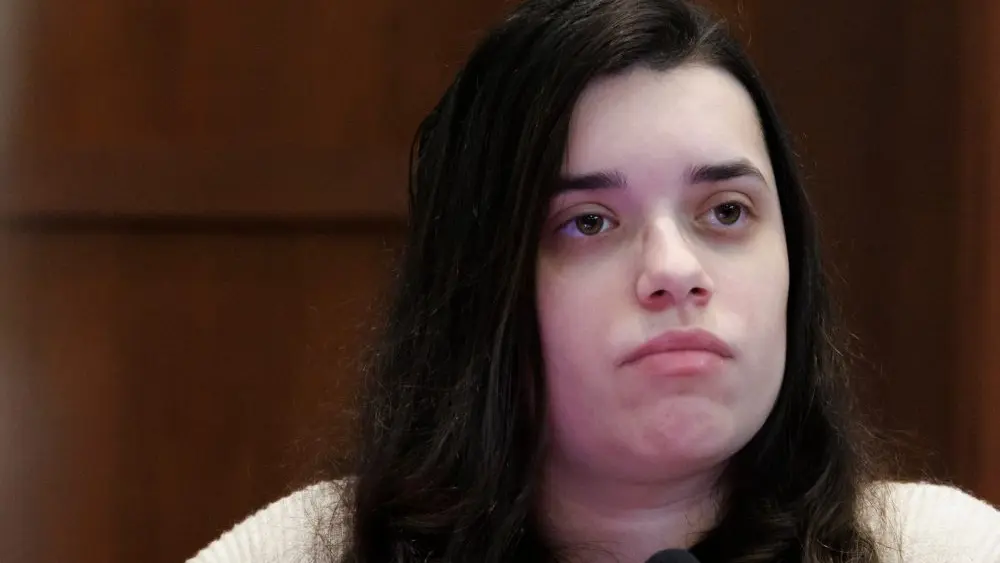 1768418292100322exqcdfzwqa-apn984569