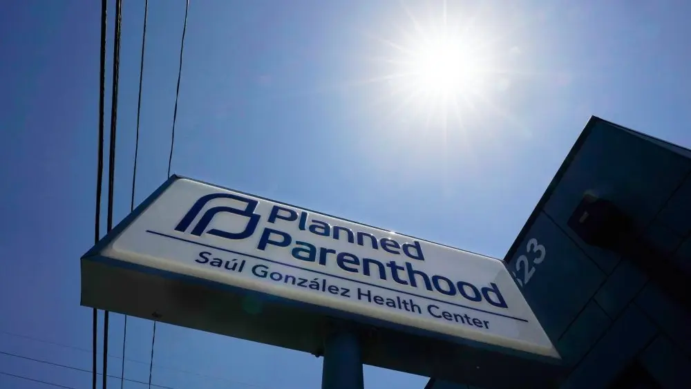 1768418294604736j32qmftx41-apn128394