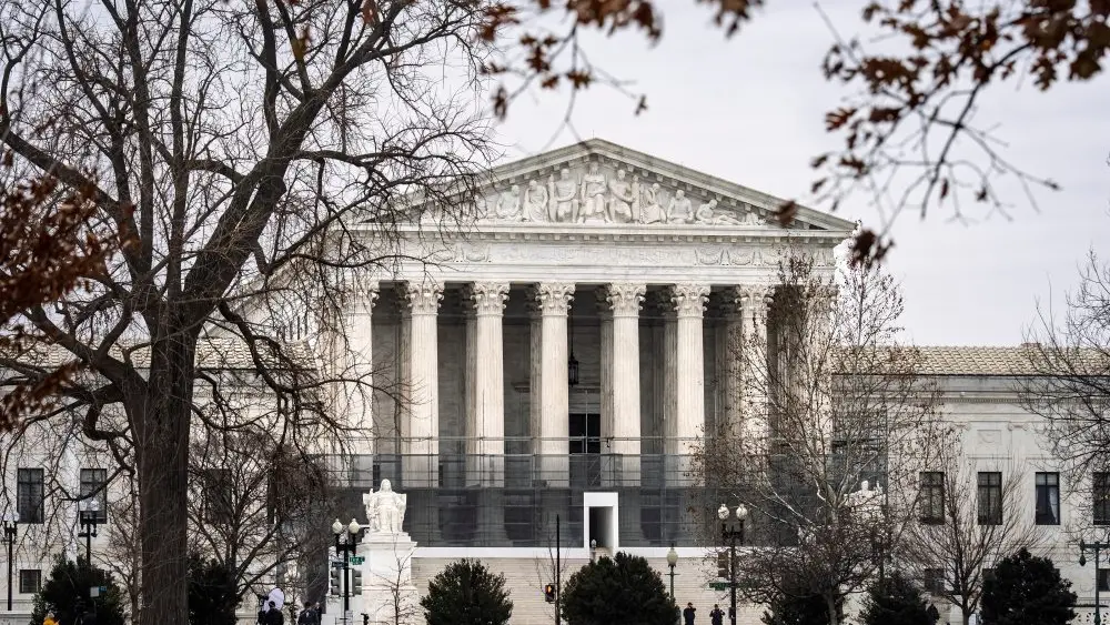 1768418297868567eznh4ayl9q-apn288772