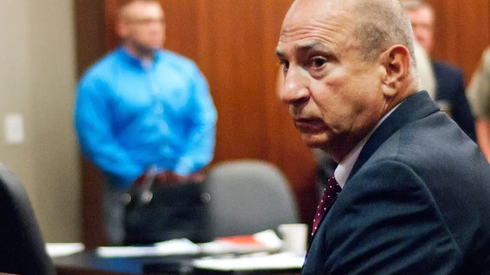 17684254982744488myka4n6s0-apn761115