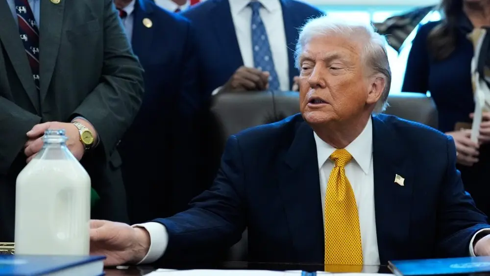 1768425500675350vwjtjzgt0l-apn948382