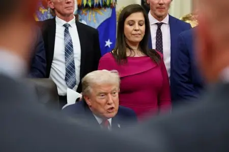 176842833291499ybkpu98hqz173006