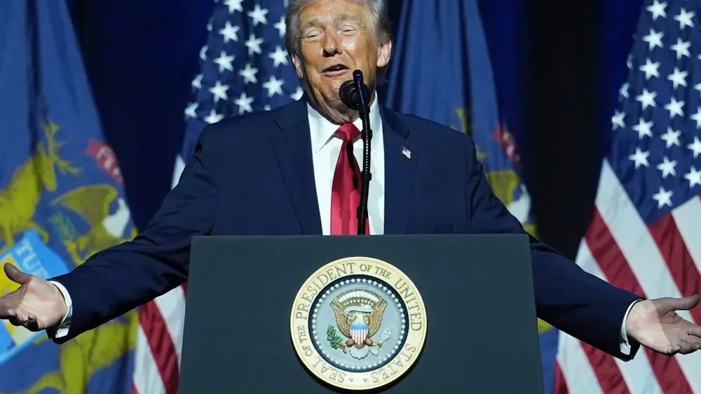 1768429095487314oj8poxkwci-apn605653