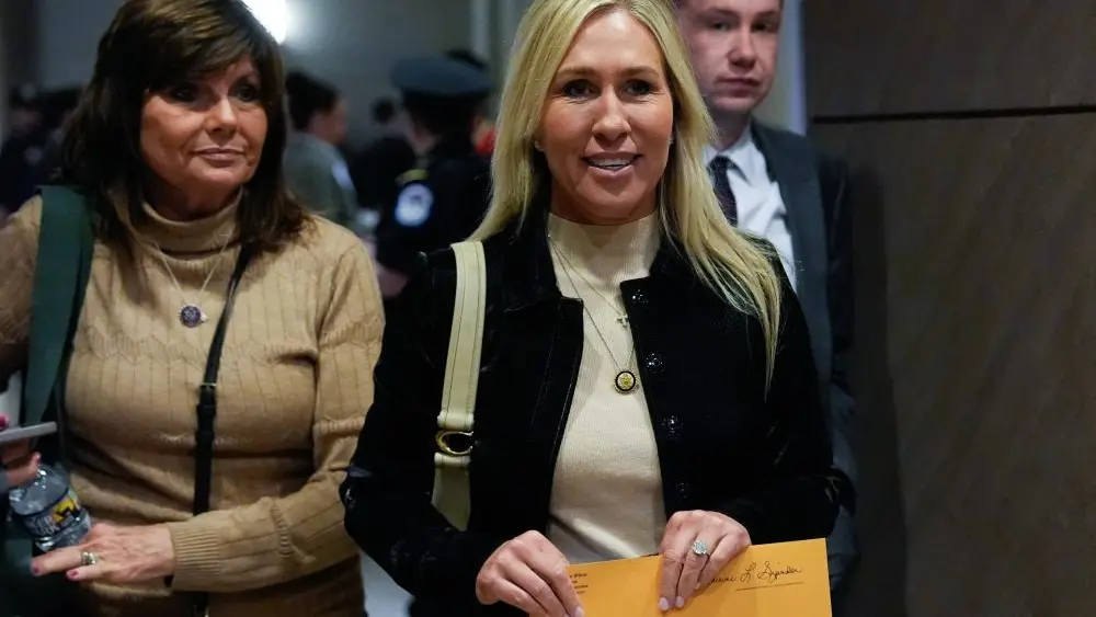 1768429135557453gp5cw4tciq-apn917617