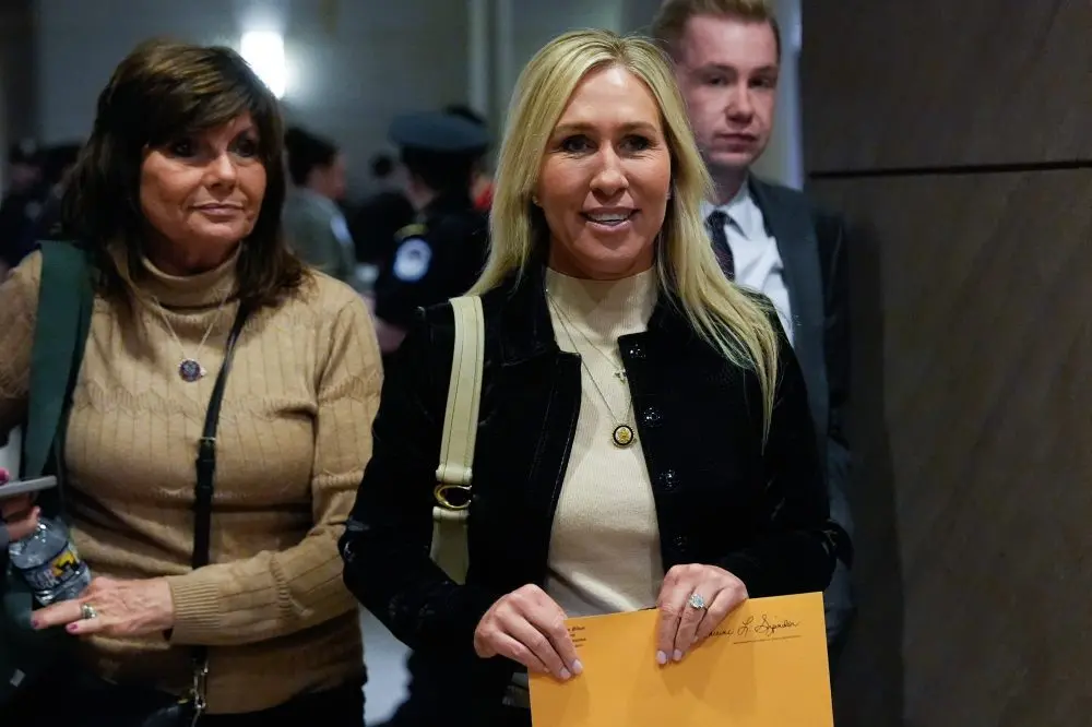 1768429135557453gp5cw4tciq-apn917617