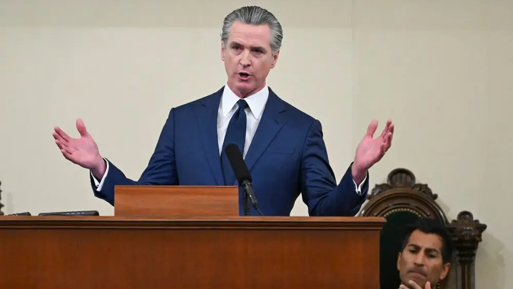 1768429138211085amzuwpytsa-apn513885