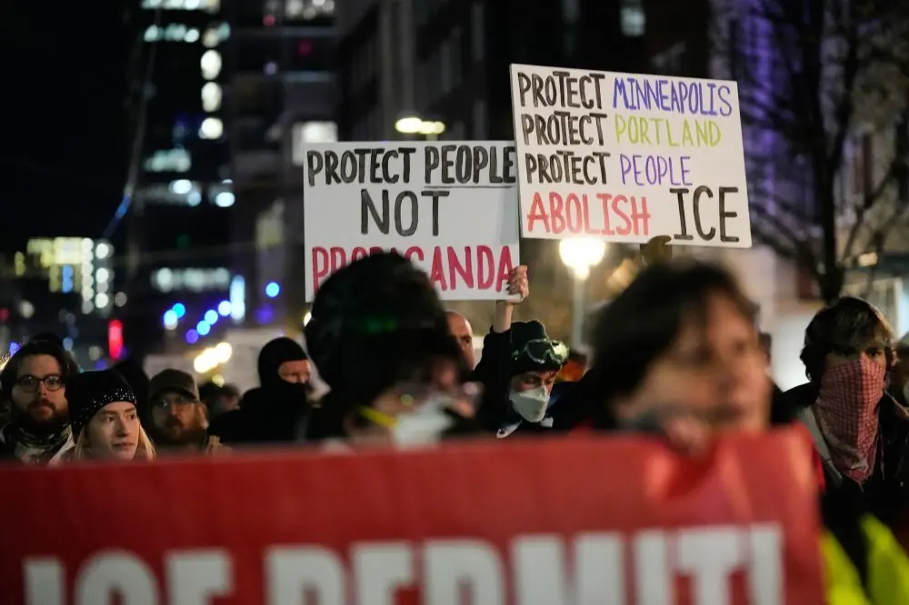 1768432697989646zedkkm0g2e-apn253056