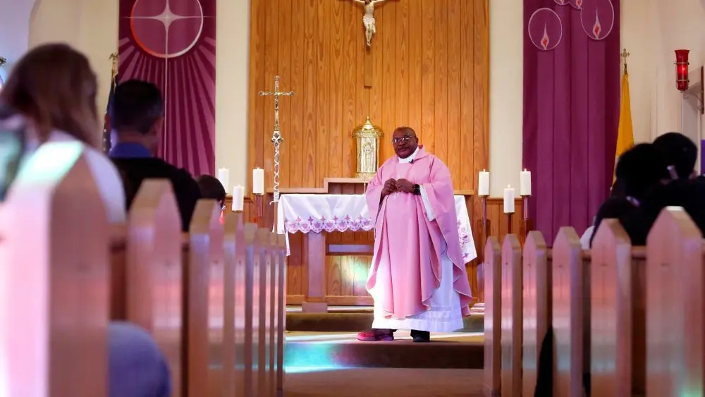 1768432734905230uolbytesz1-apn30227