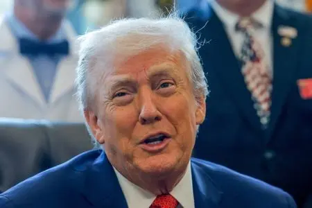 1768435519462042k2apwcxzxh868777