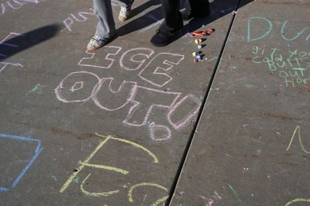 1768442727343879gmwxowj5w1898689