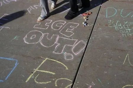 1768442727343879gmwxowj5w1898689